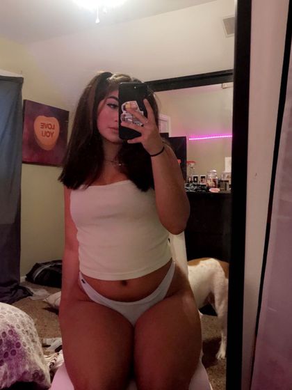 morganxxx1 OnlyFans picture
