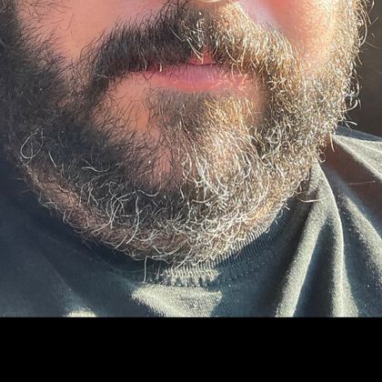 tonysuave23 OnlyFans picture
