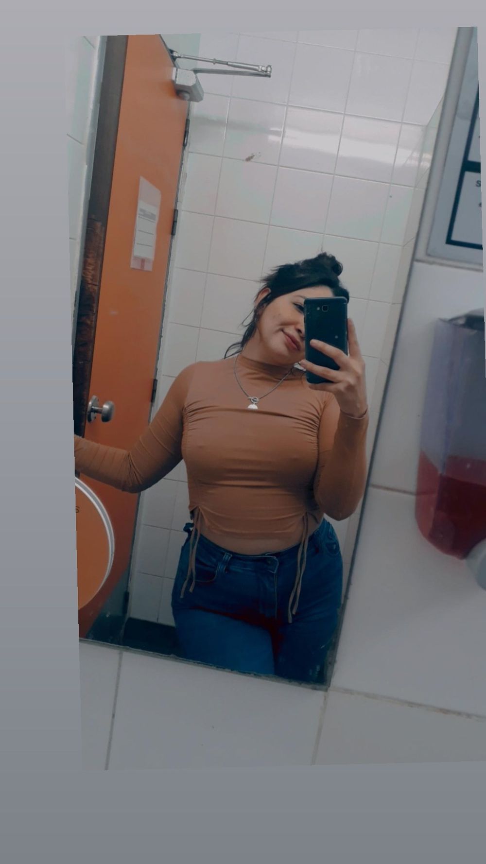 pianatasha OnlyFans profile picture