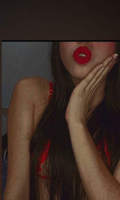 jenny20038 OnlyFans picture