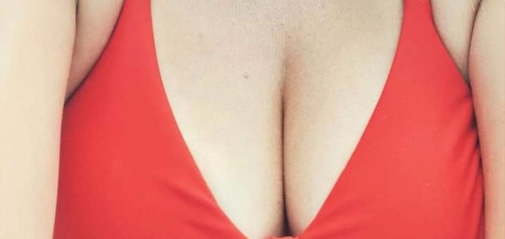 amateurcouplediary OnlyFans profile picture