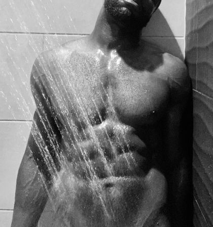 ajhouston221 OnlyFans picture