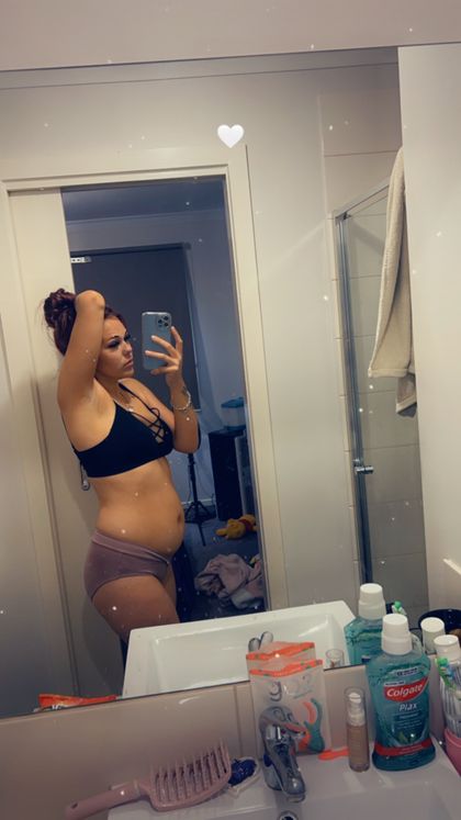 jesseybabey22 OnlyFans picture