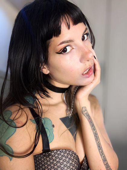 onlydoxfans OnlyFans picture