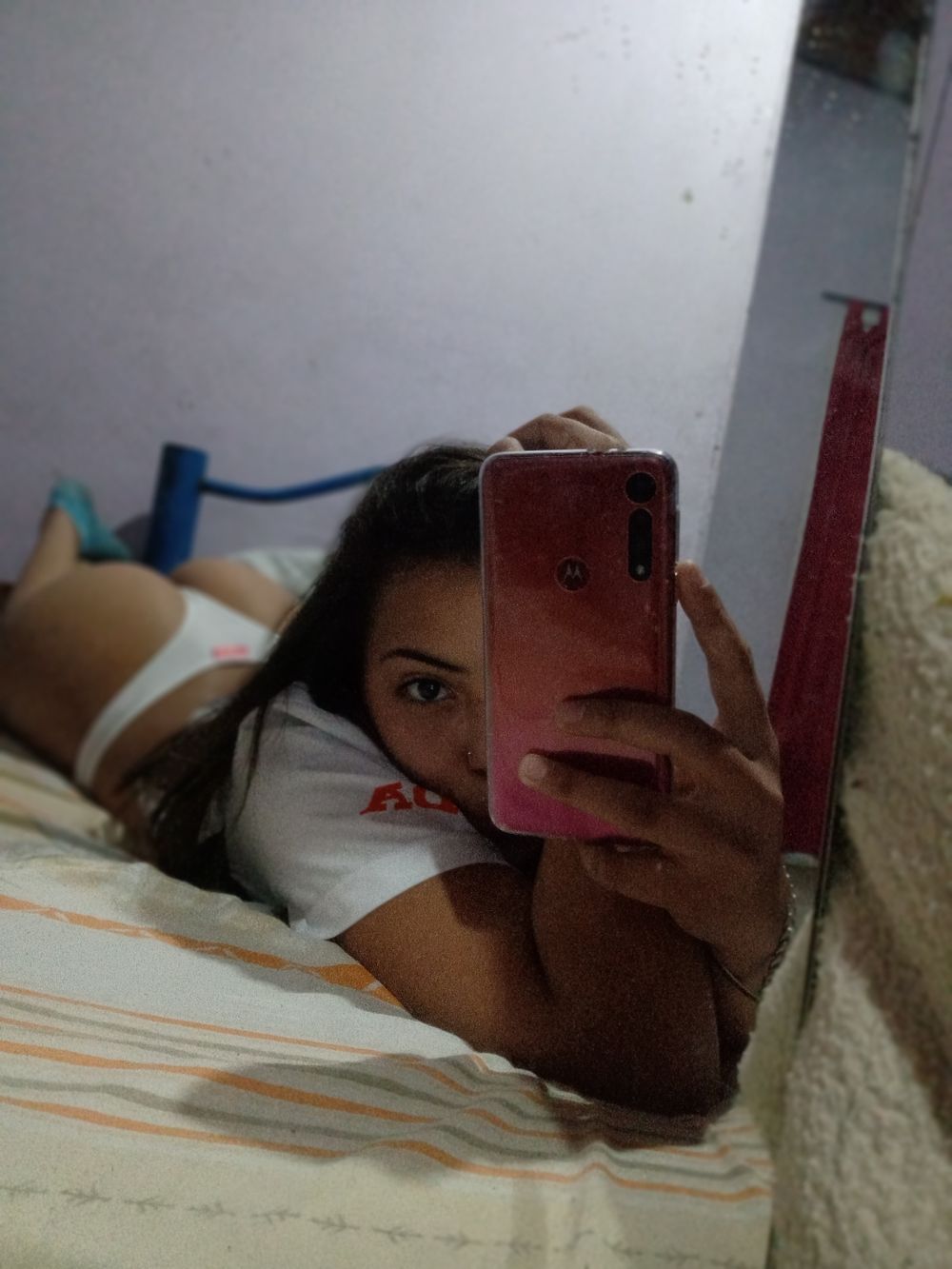 martina.95 OnlyFans profile picture