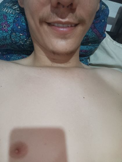 sanb89 OnlyFans picture