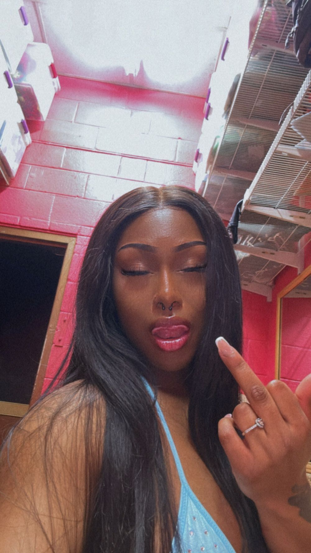 ivorysuniiverse OnlyFans profile picture