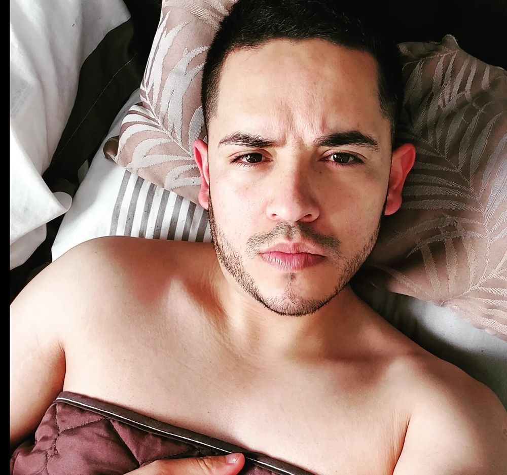 jojedu OnlyFans profile picture