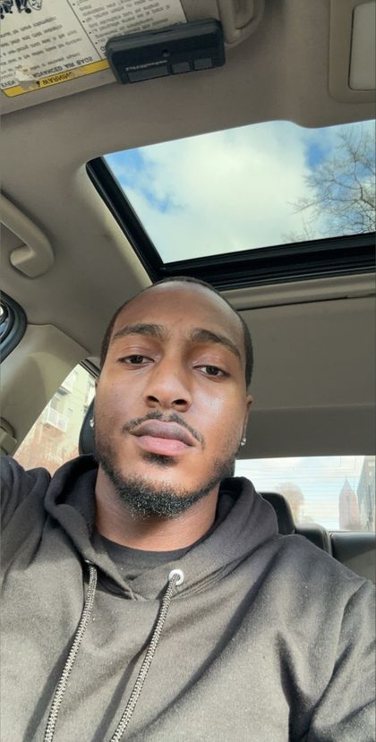 cartelcrypto OnlyFans picture