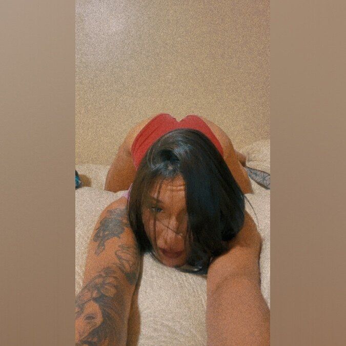 sqrtqueen OnlyFans profile picture