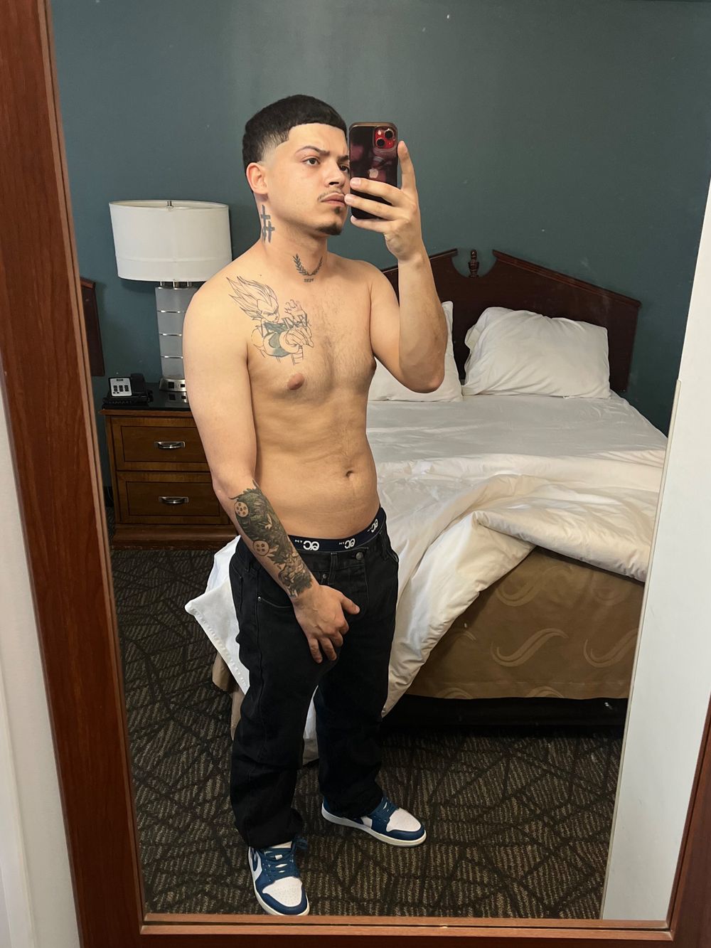bebesys.paradise OnlyFans profile picture