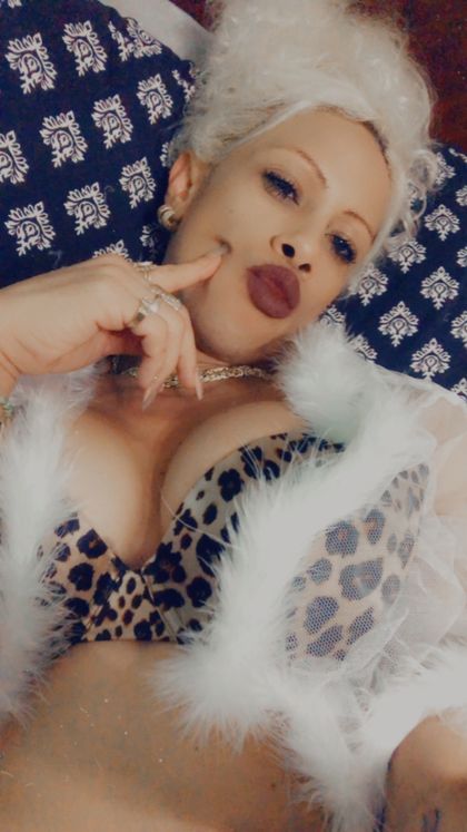 suarezrivero OnlyFans picture