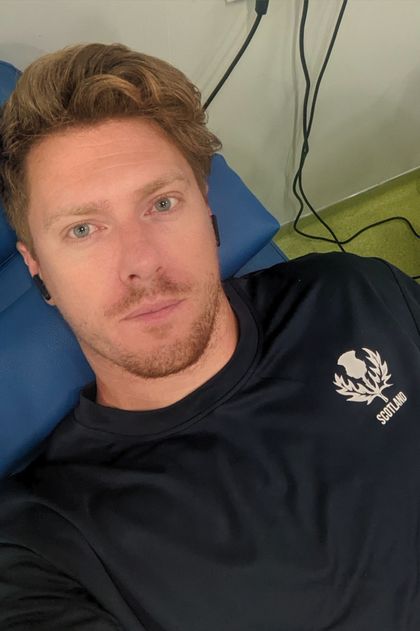 daddyisok OnlyFans picture