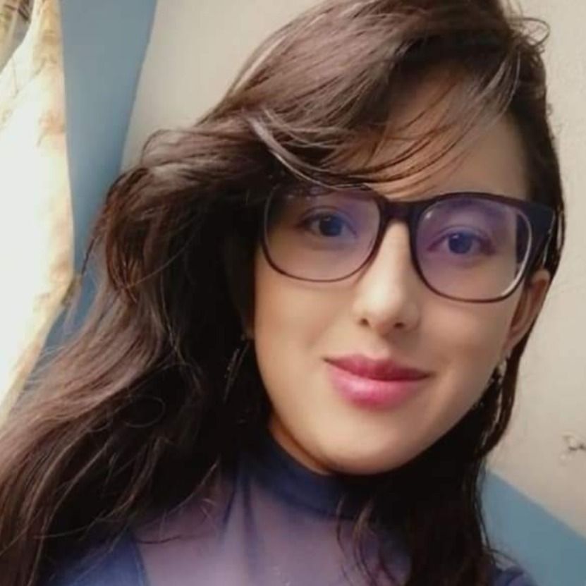 jennvargas1995 OnlyFans profile picture
