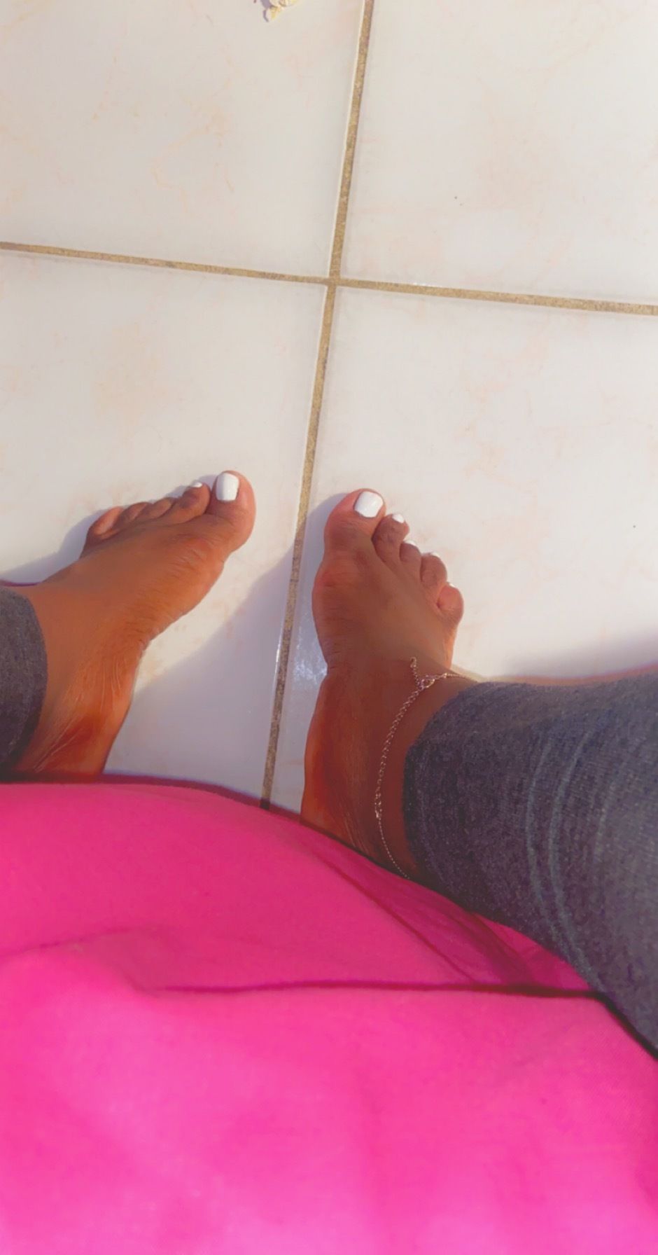 xx0baby OnlyFans profile picture