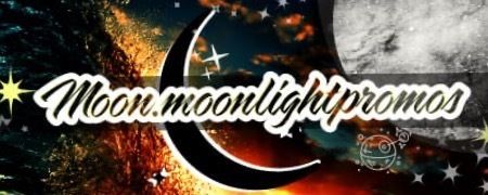 moonmoonlightxx OnlyFans profile picture