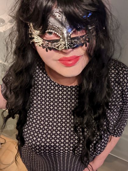sarinatv OnlyFans picture