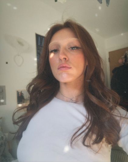 lolaawestt OnlyFans picture