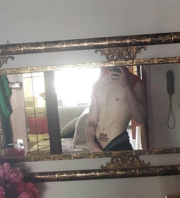 kubajto OnlyFans profile picture