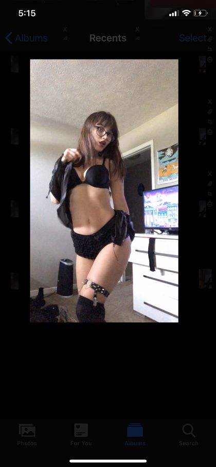 ursweetestsins OnlyFans picture