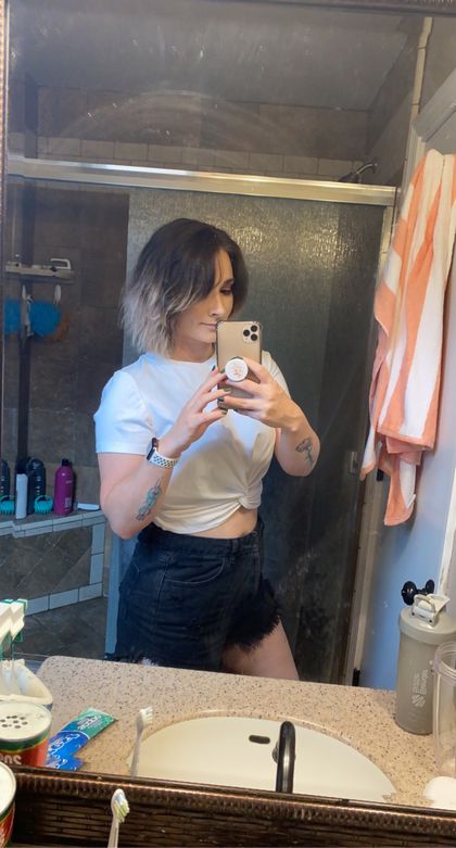 u69577433 OnlyFans picture