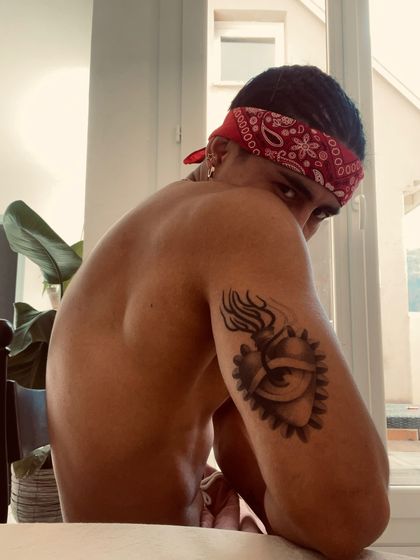 u23697316 OnlyFans picture
