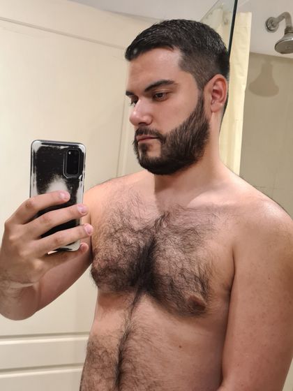 pedroremote OnlyFans picture