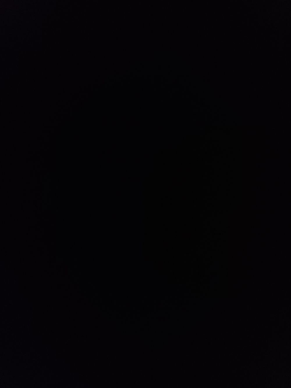 kburk21 OnlyFans profile picture