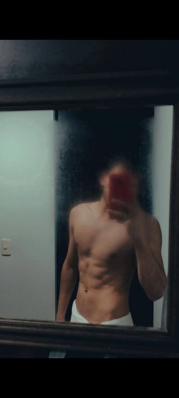 andres leon