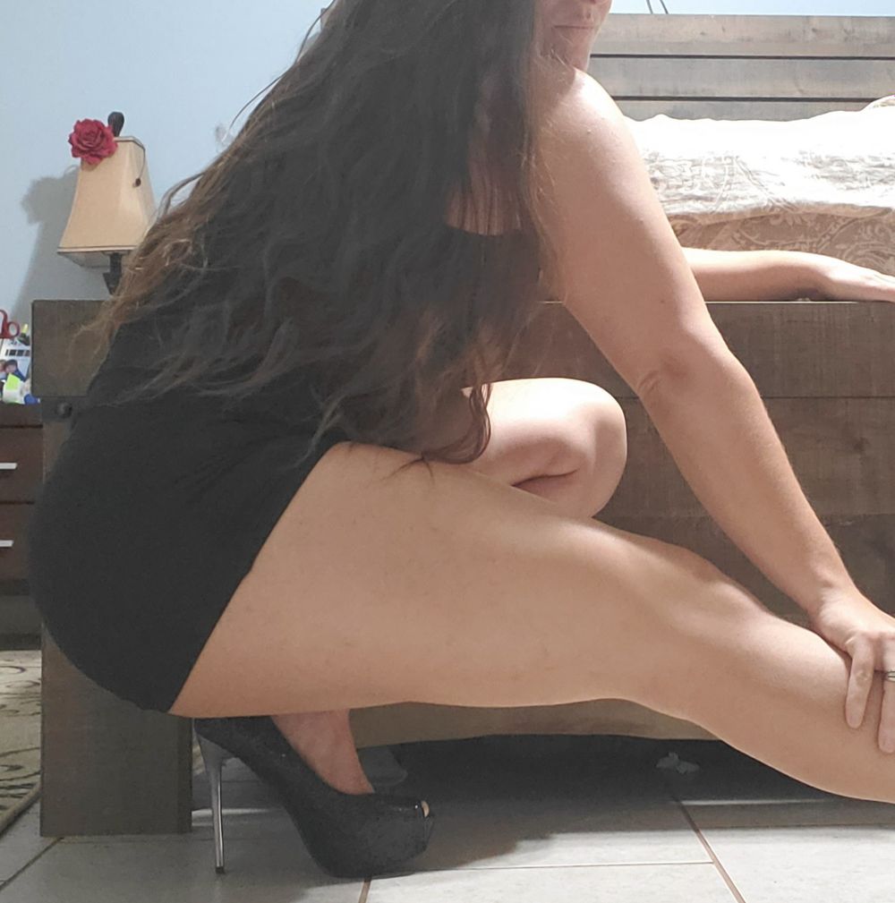 ga_peachy_keen OnlyFans profile picture