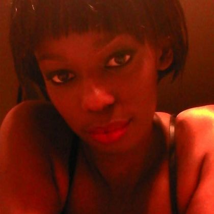 indigoscorpio OnlyFans picture