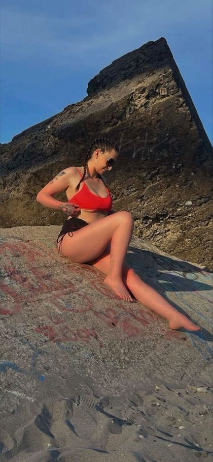 haley21 OnlyFans picture