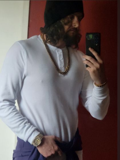 badbizfanz OnlyFans picture