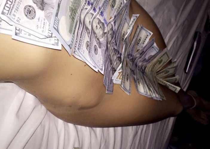 u163245813 OnlyFans profile picture