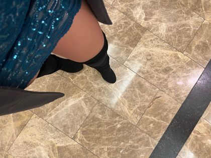 vchelle OnlyFans picture