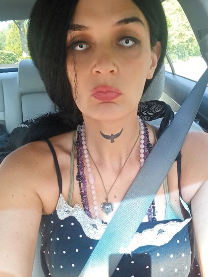 effinggoddess OnlyFans picture