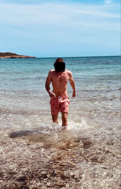 salamnder97 OnlyFans picture