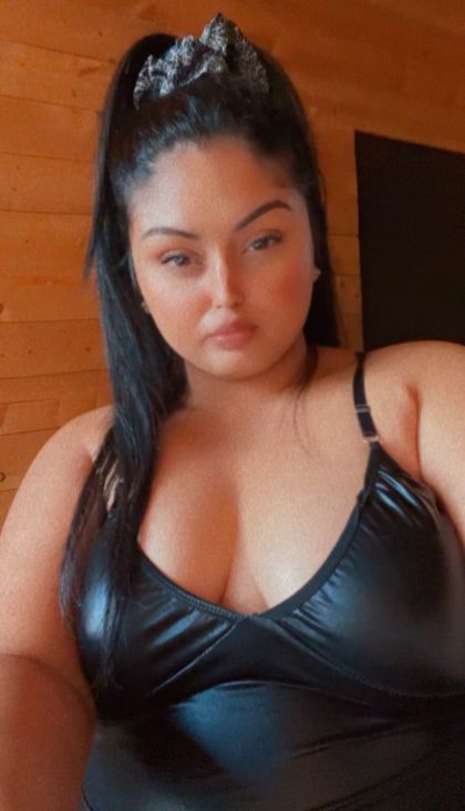 tex-mexjess143 OnlyFans picture