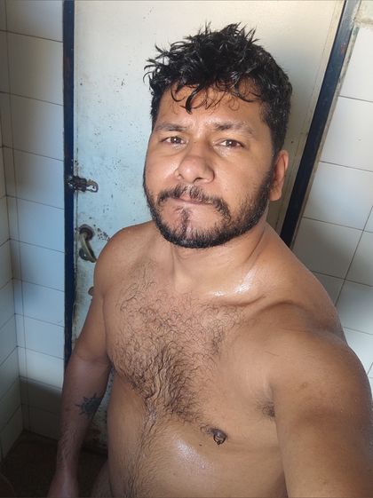 braian.95.mg OnlyFans picture