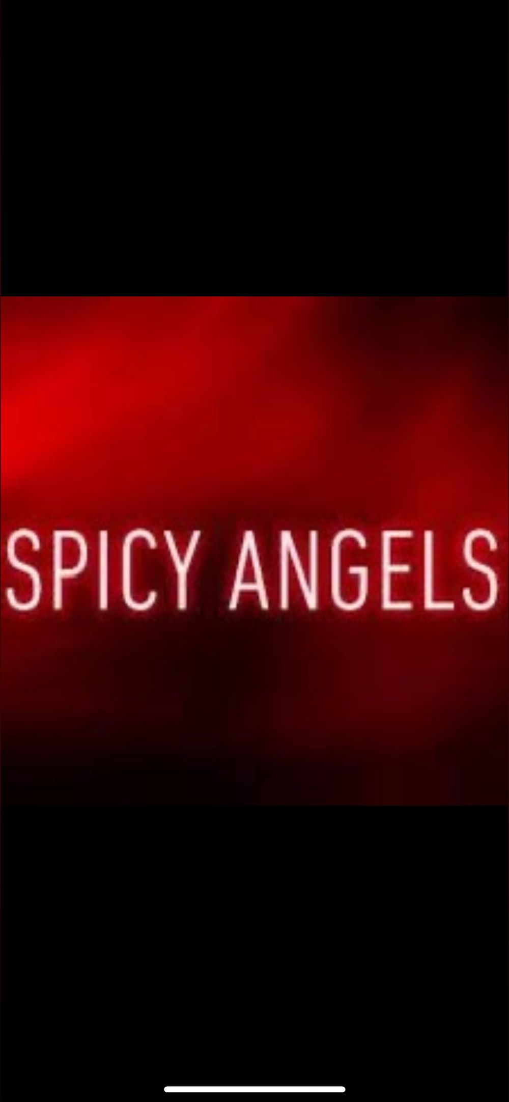 angelsgonebad OnlyFans profile picture
