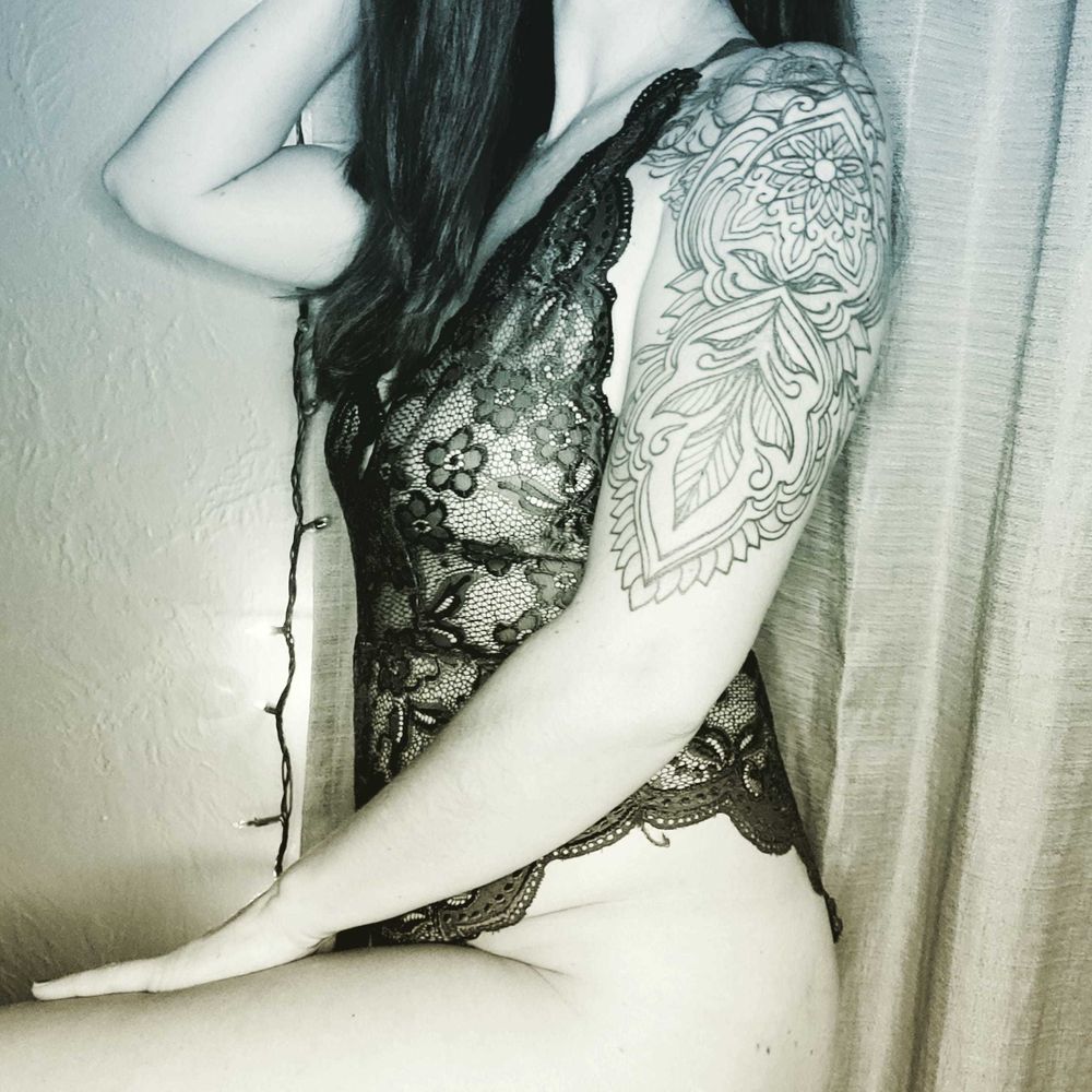 outdoormomma OnlyFans profile picture