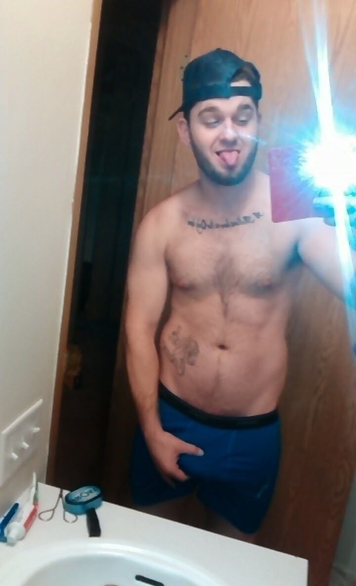 ramboholmes OnlyFans profile picture