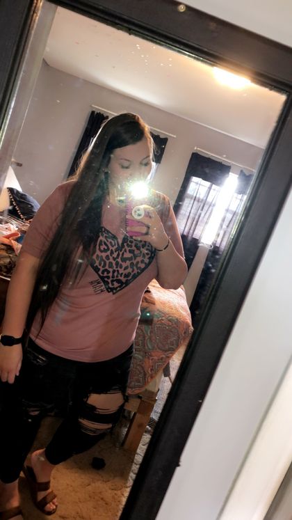 shelby621 OnlyFans picture