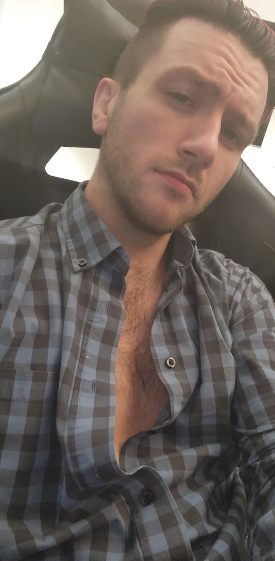 gothix1337 OnlyFans profile picture