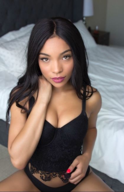 demiluhv OnlyFans picture