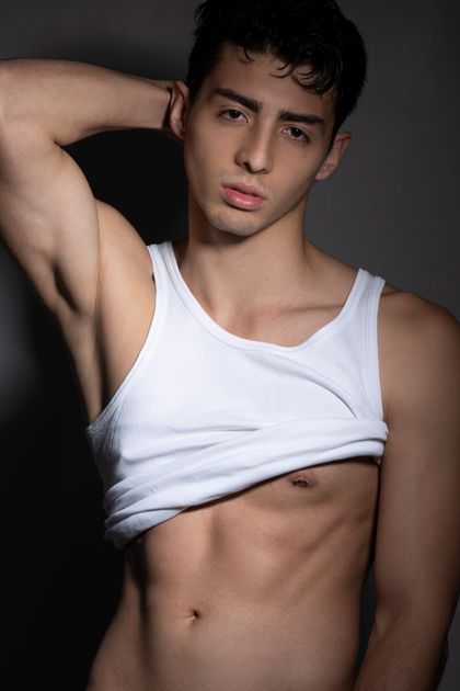 malusvultus OnlyFans picture