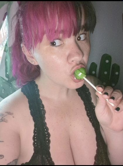 tease_day OnlyFans picture
