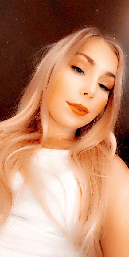 princesswerra OnlyFans picture
