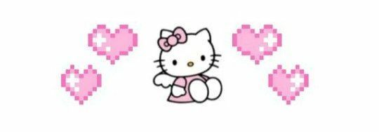 hellopinkii OnlyFans profile picture