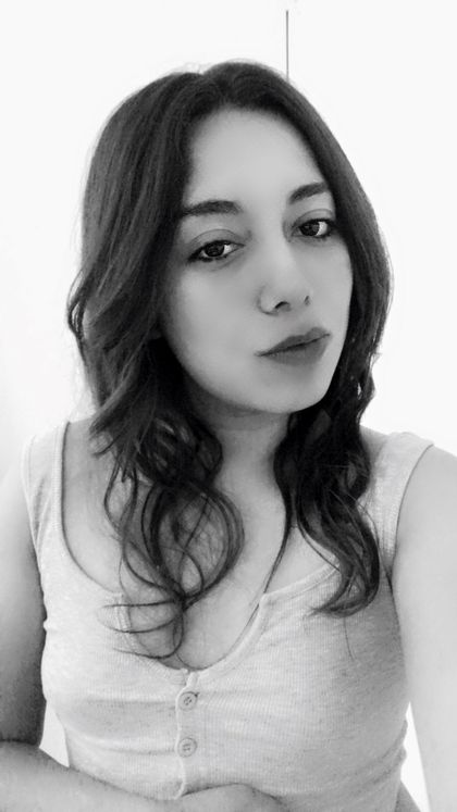 onlyivee.lopez OnlyFans picture